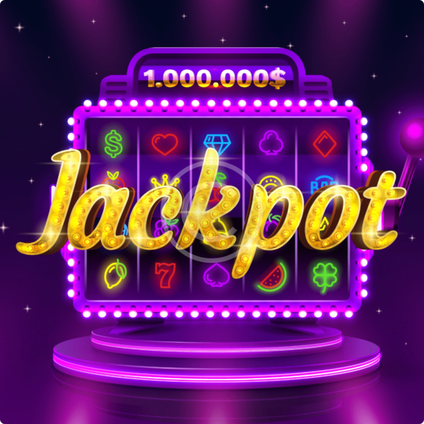 Jackpot Casino - Image 3