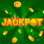 7 Casino - Image 2