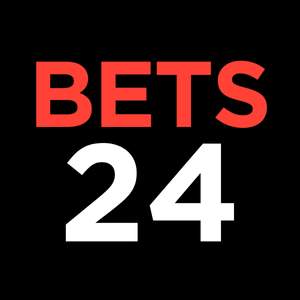 Bets 24 